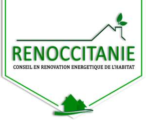 Renoccitanie Logo